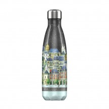 Термос Chilly's Bottles Emma Bridgewater B500EBPAR