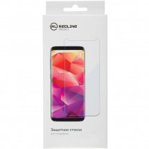 Защитное стекло Red Line для Xiaomi Redmi 9C