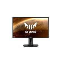 Монитор ASUS VG27BQ black (90LM04Z0-B01370)