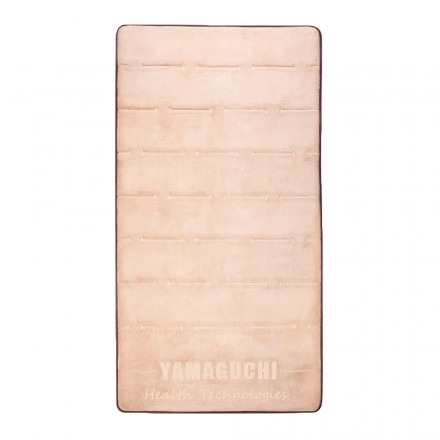 Ортопедический ковер Yamaguchi Health Technologies