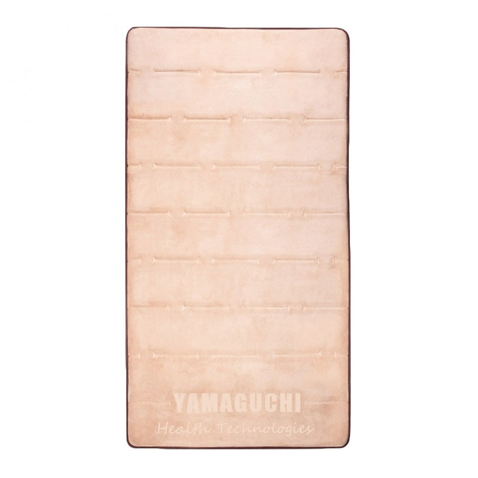 Ортопедический ковер Yamaguchi Health Technologies Ортопедический ковер Yamaguchi Health Technologies