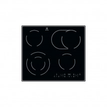 Варочная поверхность Electrolux CPE644RCC rococo