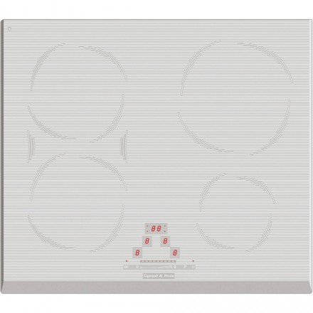 Варочная поверхность Zigmund Shtain CIS 189.60 WX