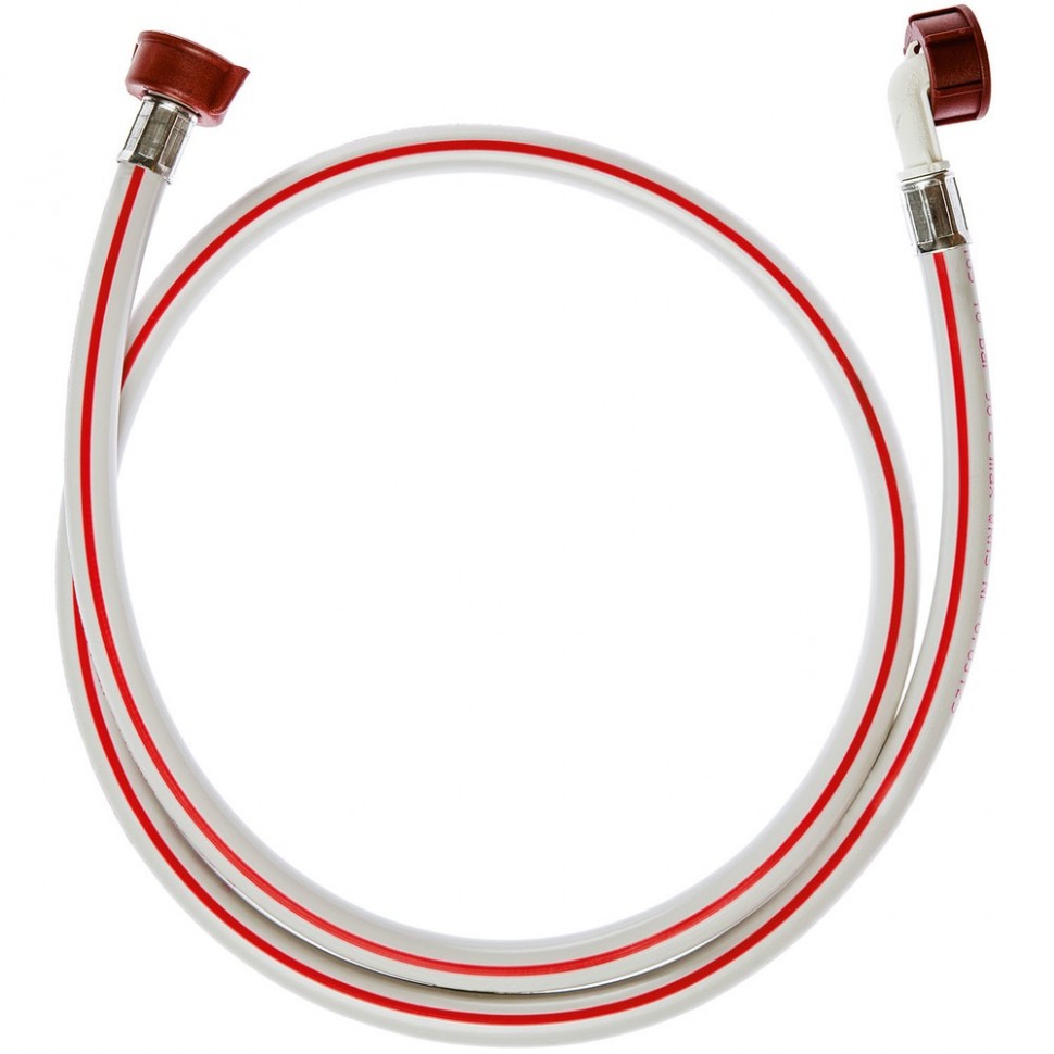 Шланг Electrolux E2WIH150A Шланг Electrolux E2WIH150A