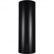 Вытяжка Maunfeld LEE ISLA 39 BLACK