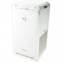 Очиститель воздуха Daikin MC55WVM