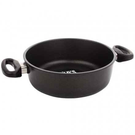 Сотейник AMT Frying Pans 824