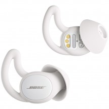 Наушники Bose Sleepbuds II