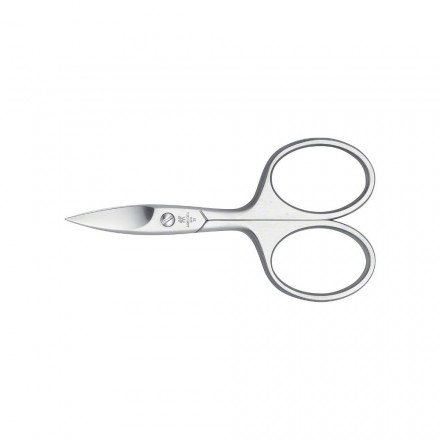 Ножницы для ногтей Zwilling TWINOX Redesign 47660-091