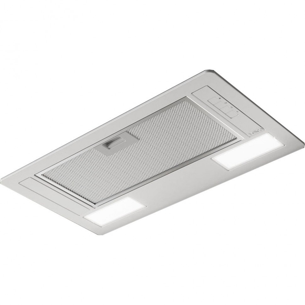 Встраиваемая вытяжка Elica ERA C IX/A/52 Встраиваемая вытяжка Elica ERA C IX/A/52