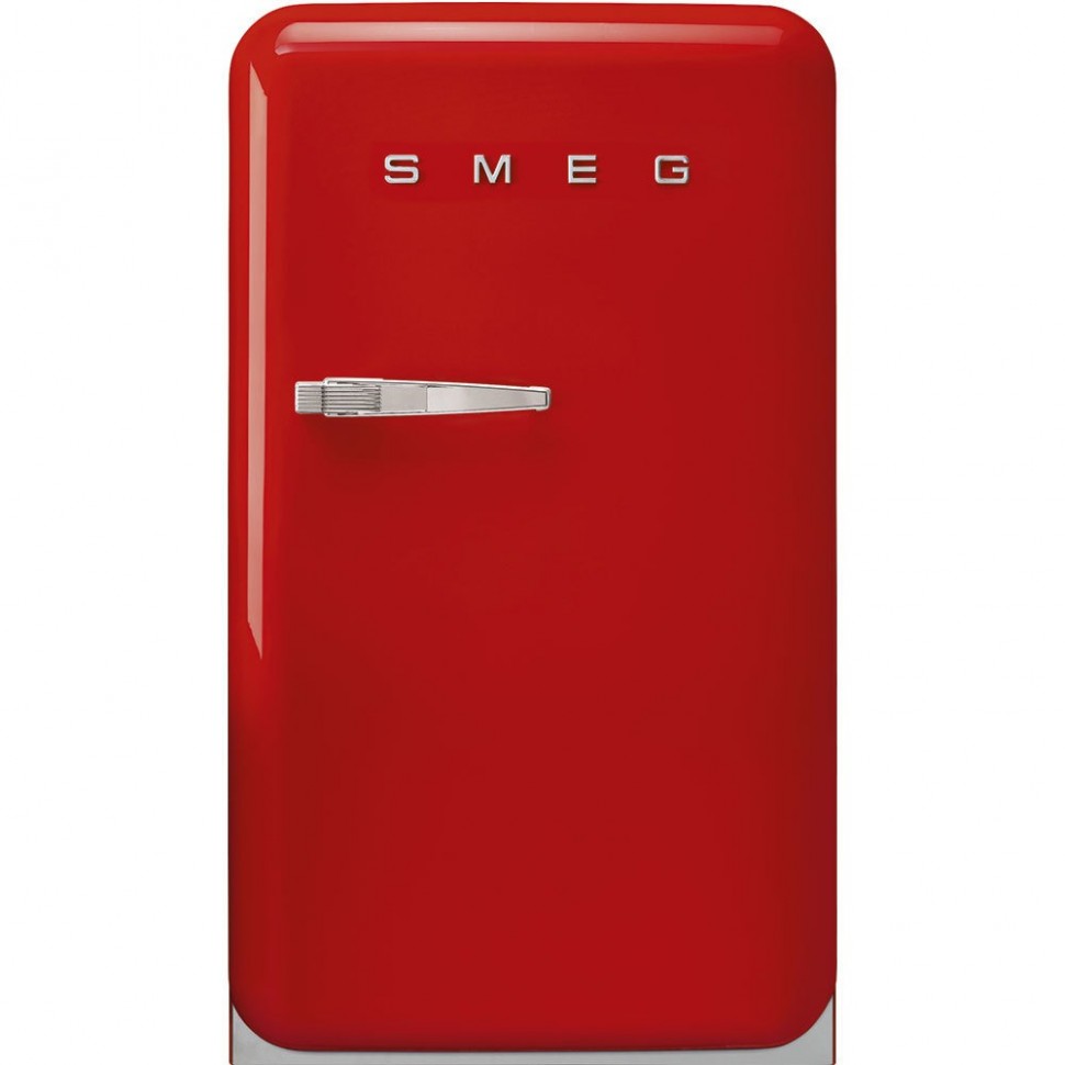 Холодильник Smeg FAB10RRD5 Холодильник Smeg FAB10RRD5