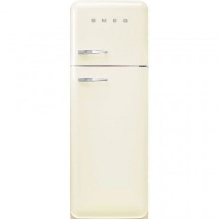 Холодильник Smeg FAB30RCR5