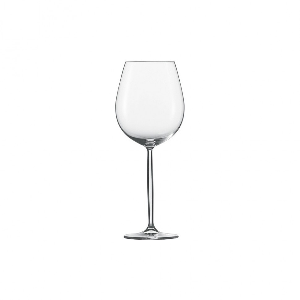Бокал Schott Zwiesel Diva 104 955-2 Бокал Schott Zwiesel Diva 104 955-2