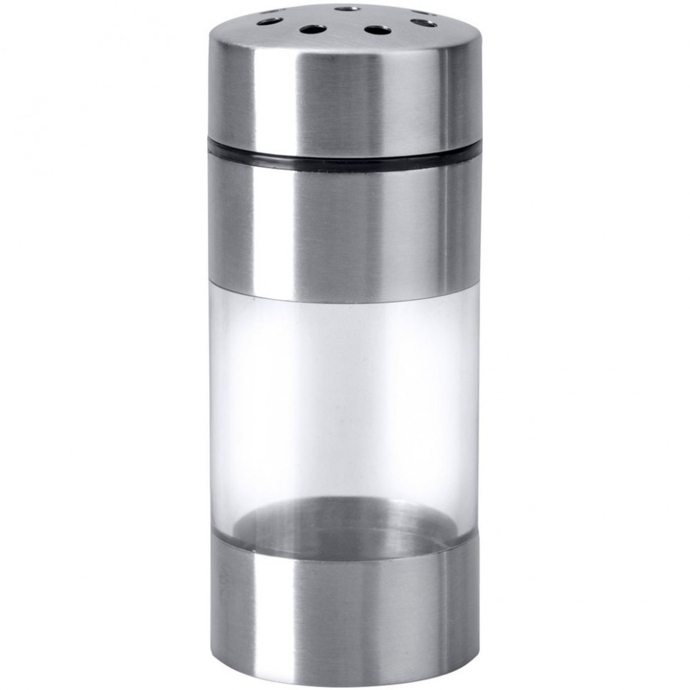Баночка-дозатор для специй BergHOFF Geminis 1100869 Баночка-дозатор для специй BergHOFF Geminis 1100869