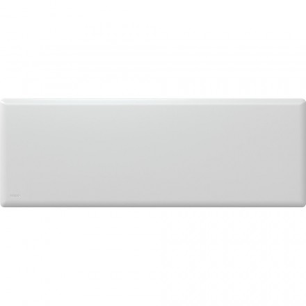 Обогреватель NOBO Oslo NTL 4S 20