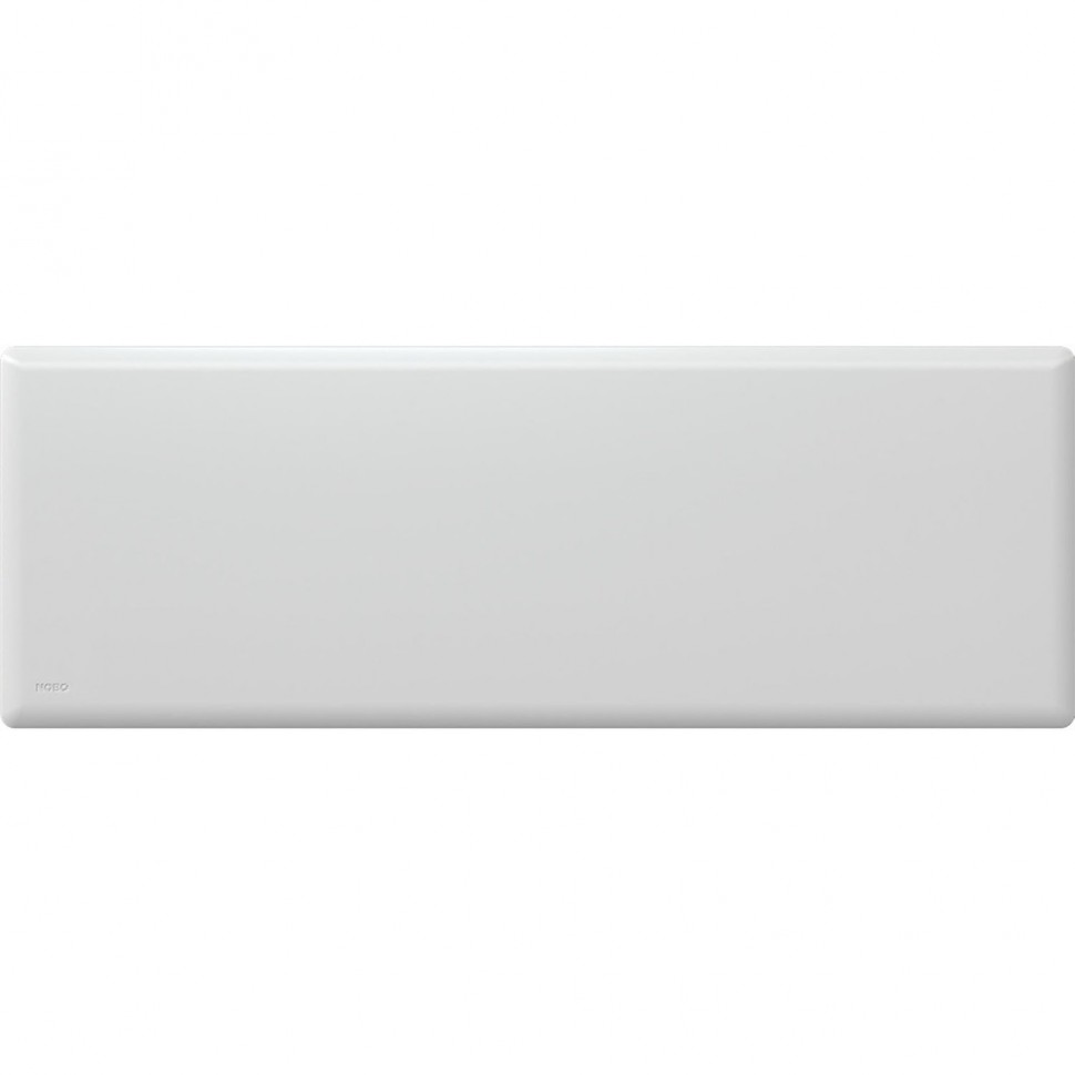 Обогреватель NOBO Oslo NTL 4S 20 Обогреватель NOBO Oslo NTL 4S 20