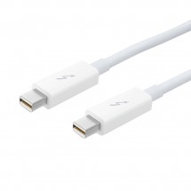 Аксессуар Apple Thunderbolt Cable ZML (MD861ZM/A)
