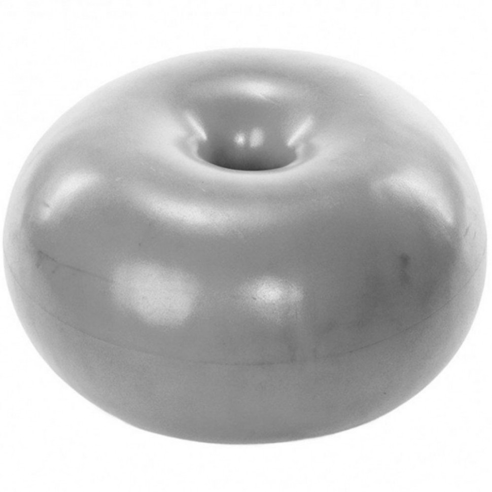 Мяч для фитнеса Bradex SF 0217 Мяч для фитнеса Bradex SF 0217