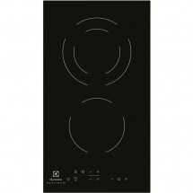 Варочная поверхность Electrolux EHF93320NK