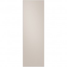 Декоративная панель Samsung RA-R23DAA39GG Bespoke