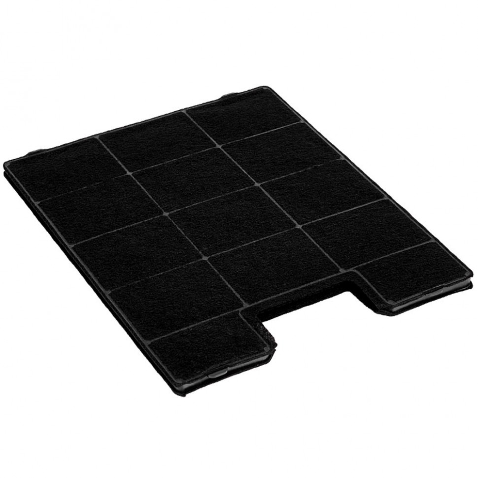 Фильтр Kuppersberg KFP 6 угольный Фильтр Kuppersberg KFP 6 угольный