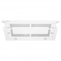 Встраиваемая вытяжка Kuppersberg SLIMBOX 90 GW