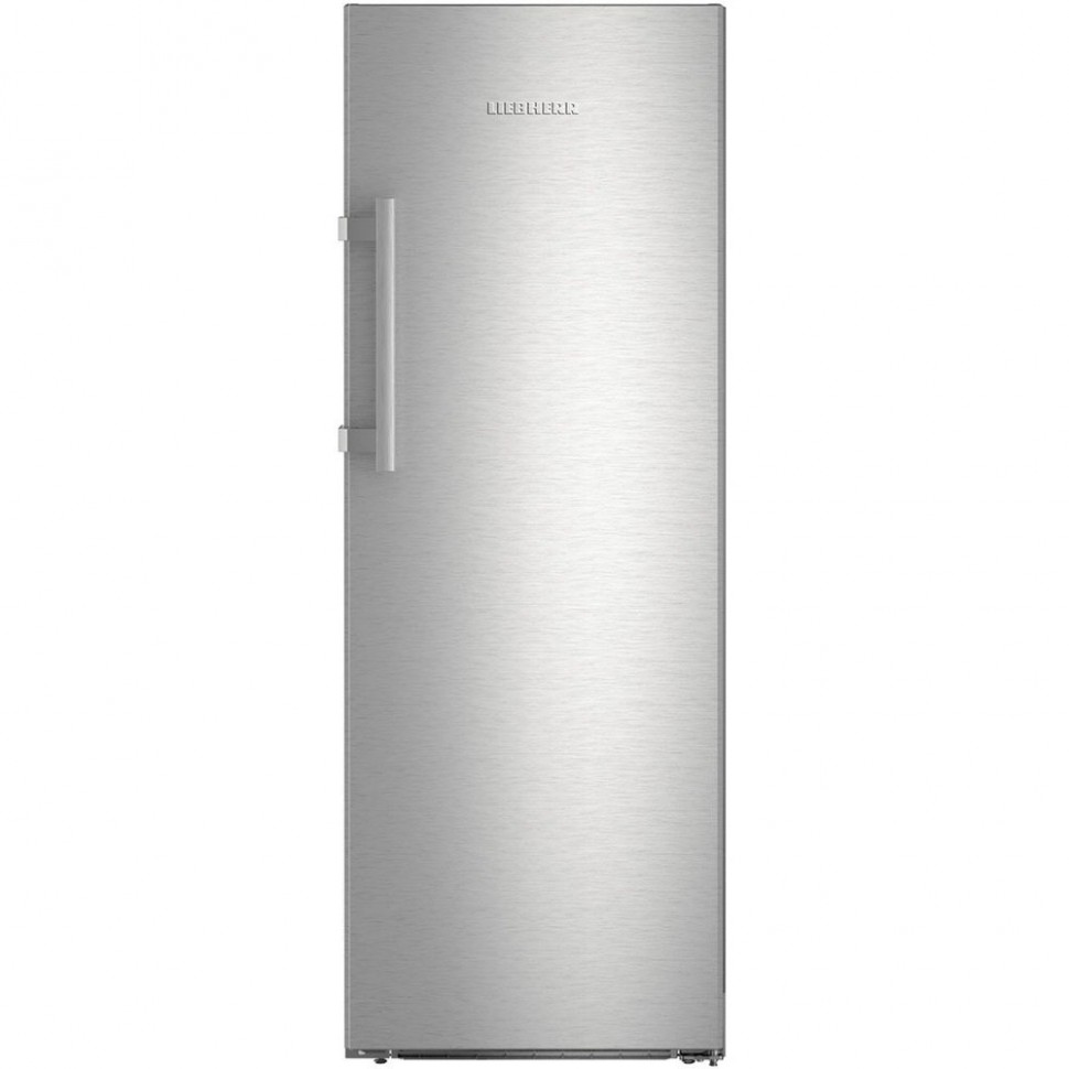 Холодильник Liebherr KBef 3730 Холодильник Liebherr KBef 3730