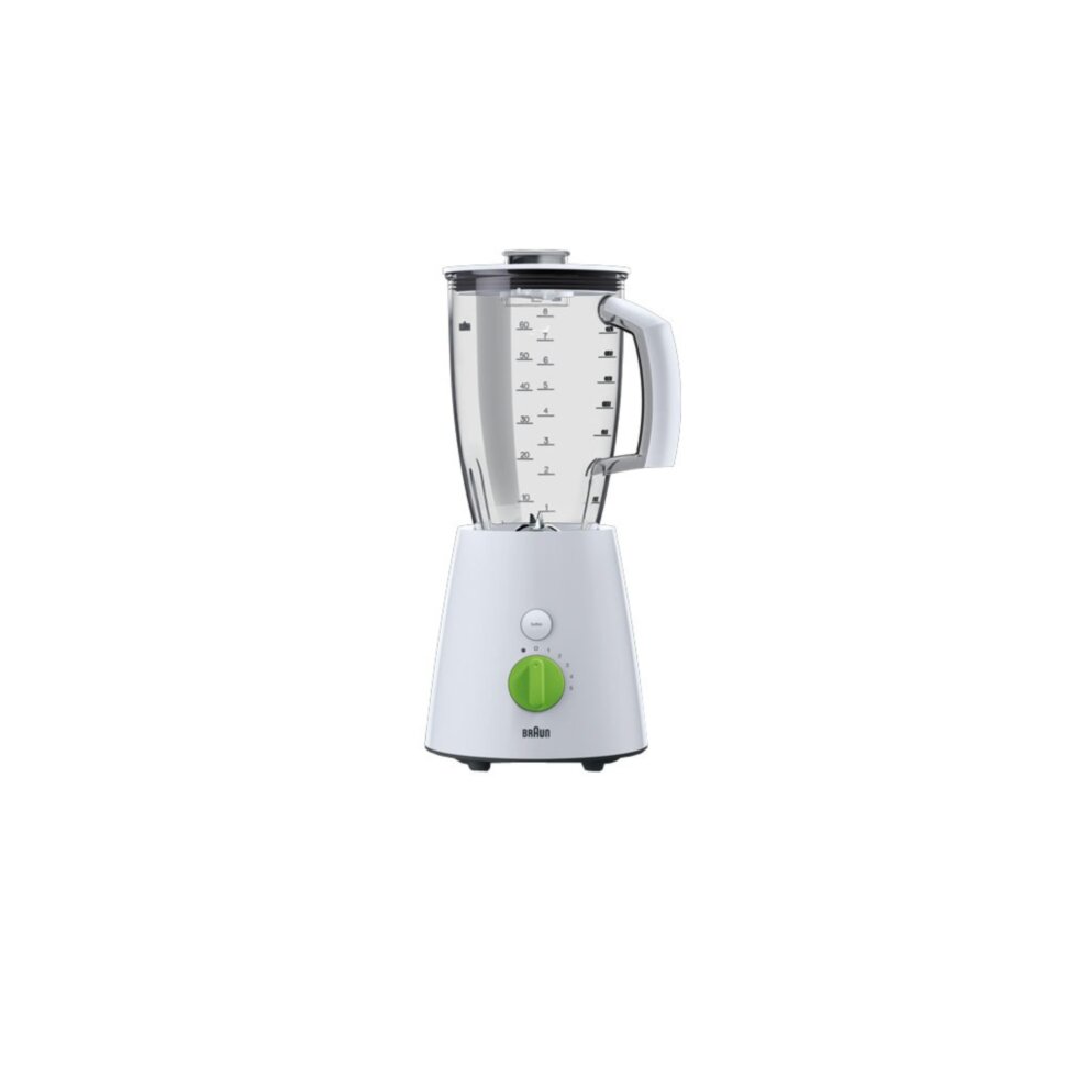 Блендер Braun JB 3010 Блендер Braun JB 3010