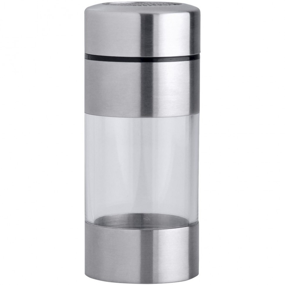 Баночка-дозатор для сахарной пудры BergHOFF Geminis 1100845 Баночка-дозатор для сахарной пудры BergHOFF Geminis 1100845