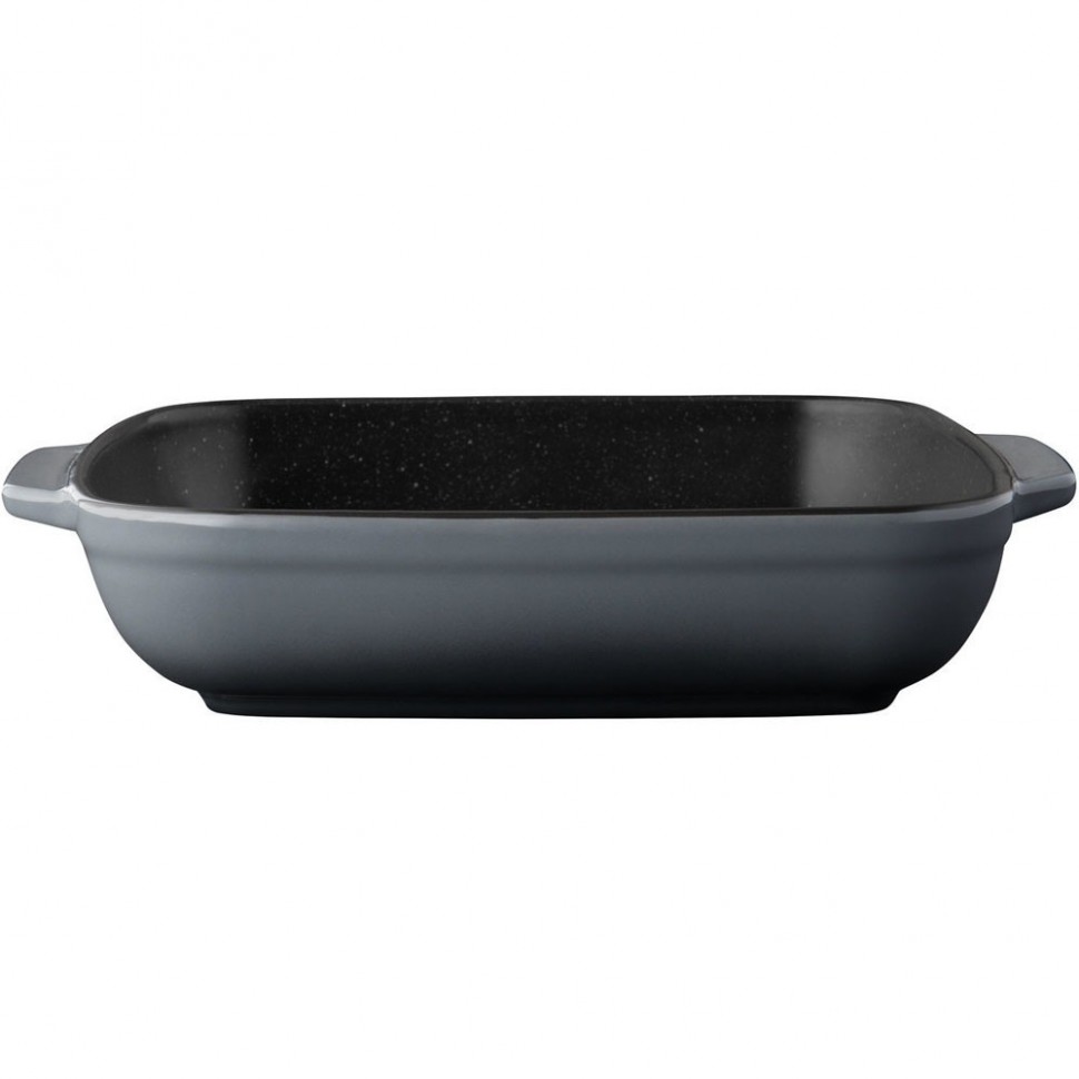 Посуда для запекания BergHOFF Gem 1697011 Посуда для запекания BergHOFF Gem 1697011
