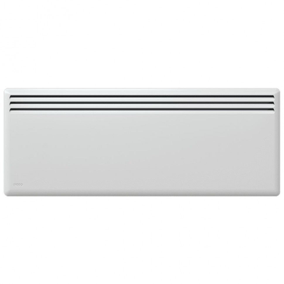 Обогреватель NOBO Viking NFK 4S 15