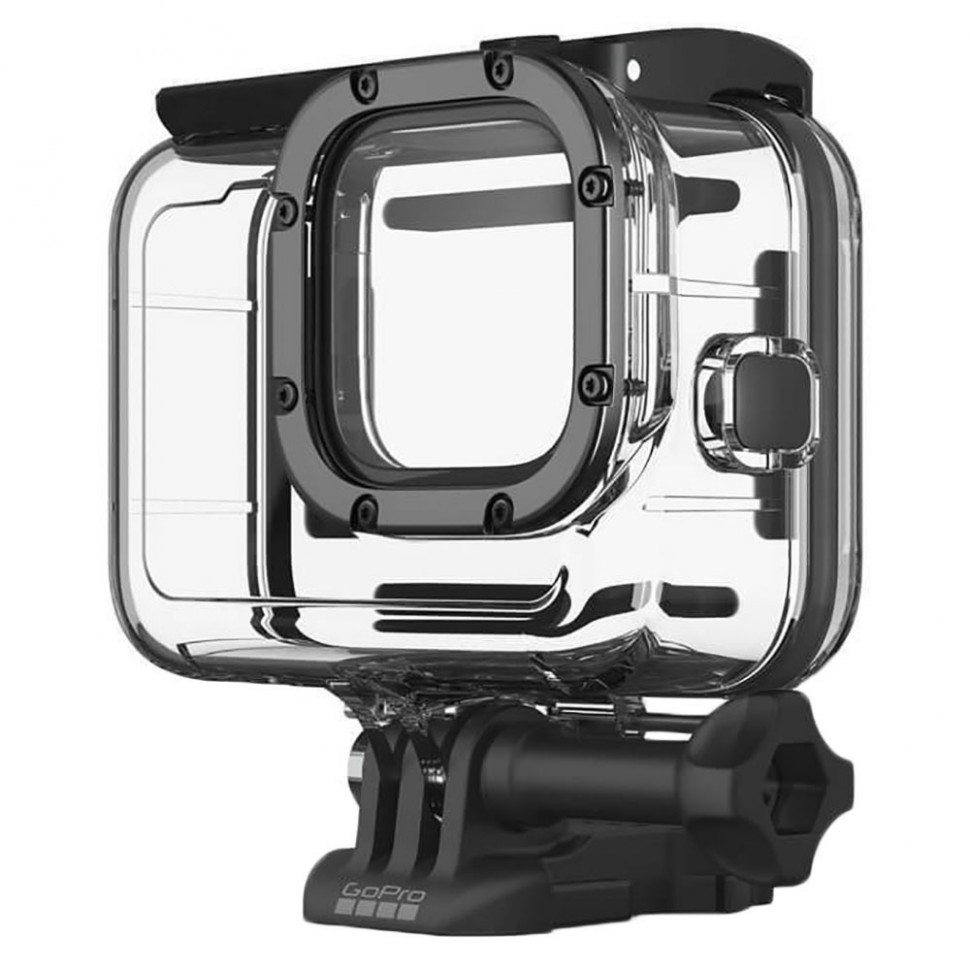 Водонепроницаемый бокс для камеры GoPro Protective Housing ADDIV-001 Водонепроницаемый бокс для камеры GoPro Protective Housing ADDIV-001