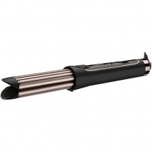 Щипцы для завивки Babyliss C112E