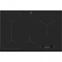 Варочная поверхность Electrolux EIS8648