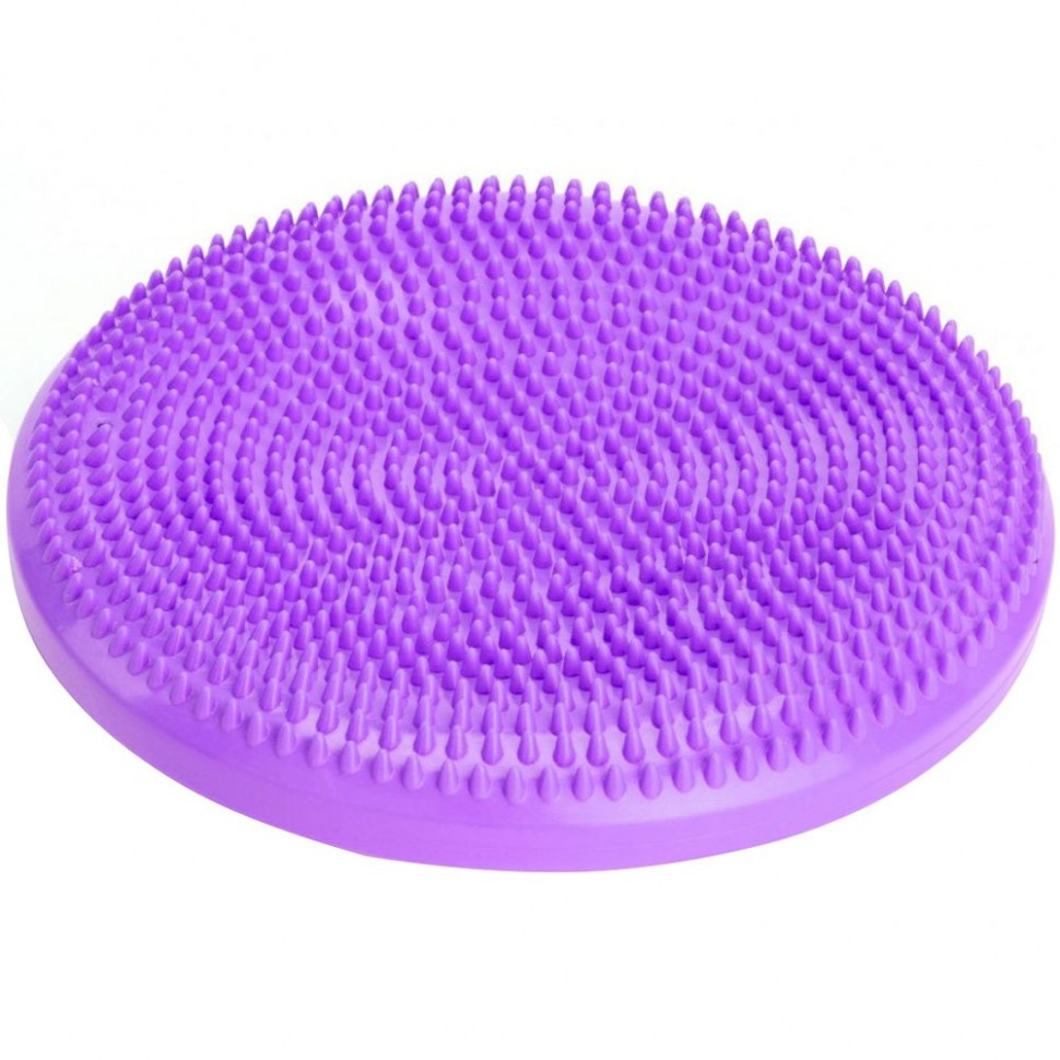 Диск балансировочный Bradex SF 0332