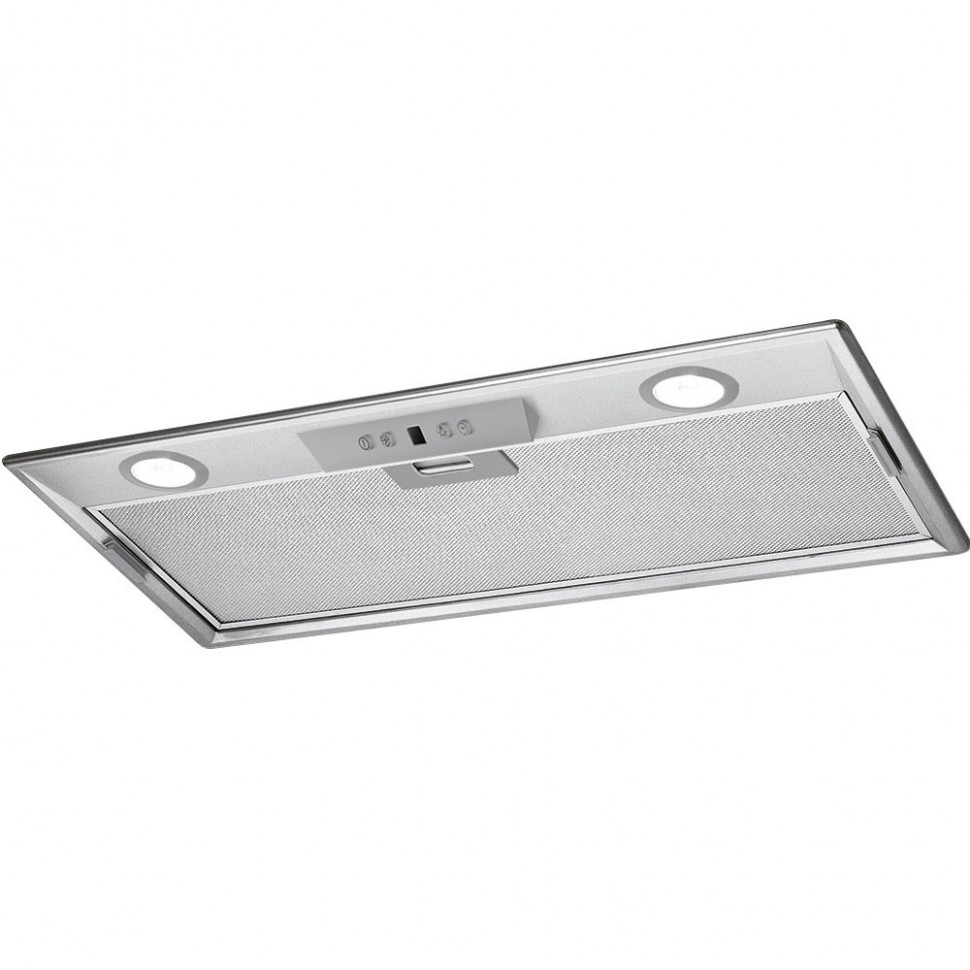 Встраиваемая вытяжка Smeg KSEG5XSA Встраиваемая вытяжка Smeg KSEG5XSA