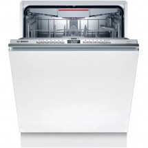 Встраиваемая посудомоечная машина Bosch SMV4HMX1FR
