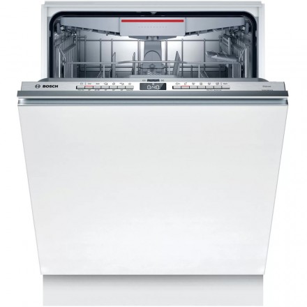 Встраиваемая посудомоечная машина Bosch SMV4HMX1FR