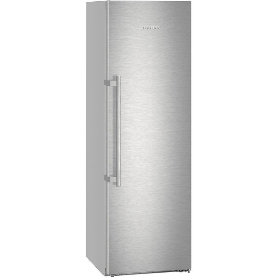 Холодильник Liebherr Kef 4370