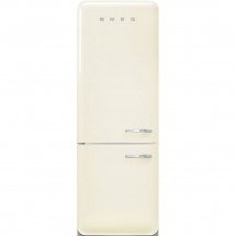 Холодильник Smeg FAB38LCR5