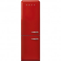 Холодильник Smeg FAB32LRD5