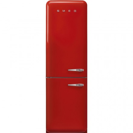 Холодильник Smeg FAB32LRD5