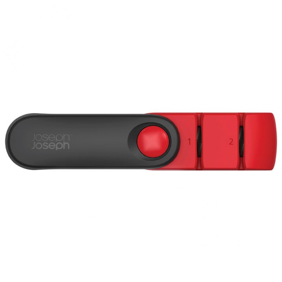 Ножеточка Joseph Joseph Rota 10048