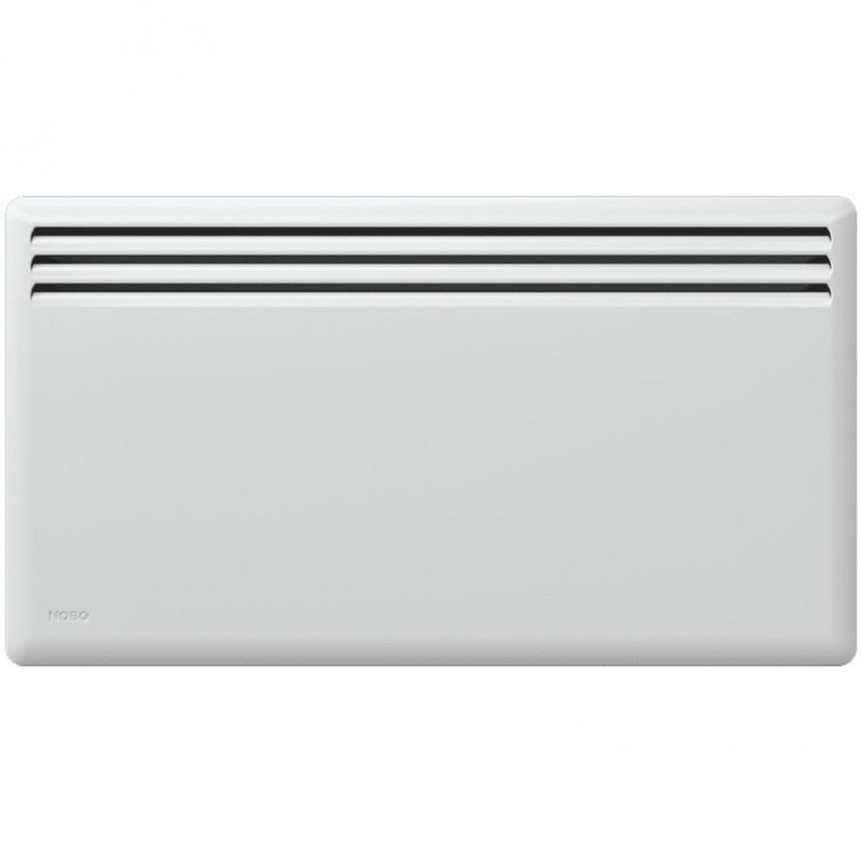 Обогреватель NOBO Viking NFK 4S 10