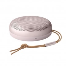 Портативная акустика Bang&amp;Olufsen BeoSound A1 2nd Gen, Pink