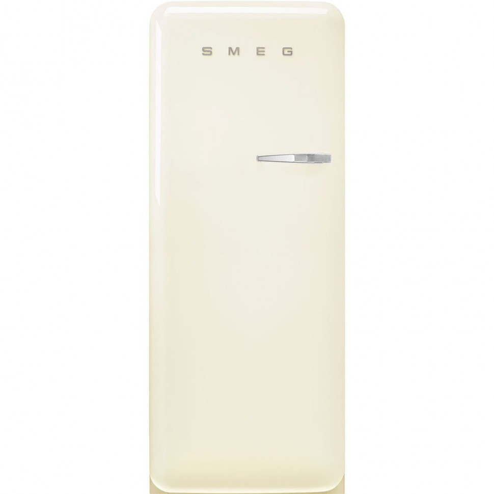 Холодильник Smeg FAB28LCR5 Холодильник Smeg FAB28LCR5