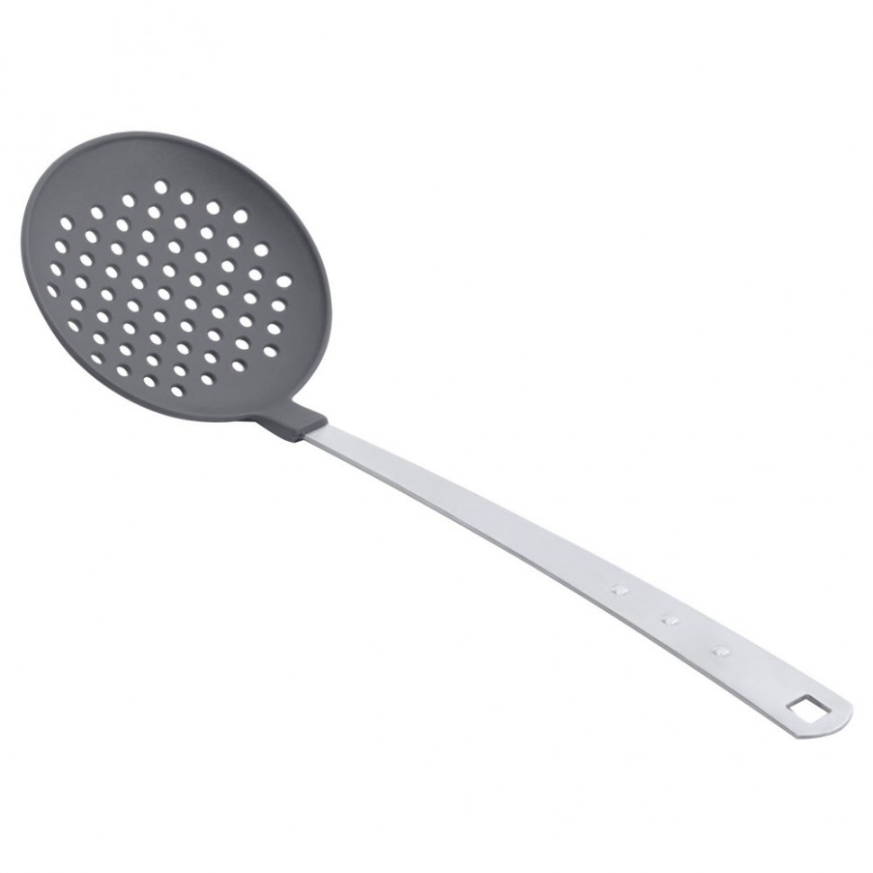 Шумовка BergHOFF Cubo 1109527 Шумовка BergHOFF Cubo 1109527