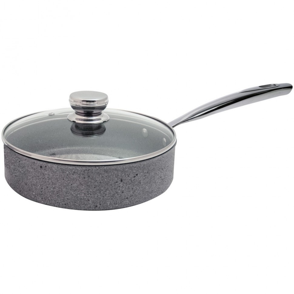 Сотейник Ballarini Portofino 75000-316 Сотейник Ballarini Portofino 75000-316