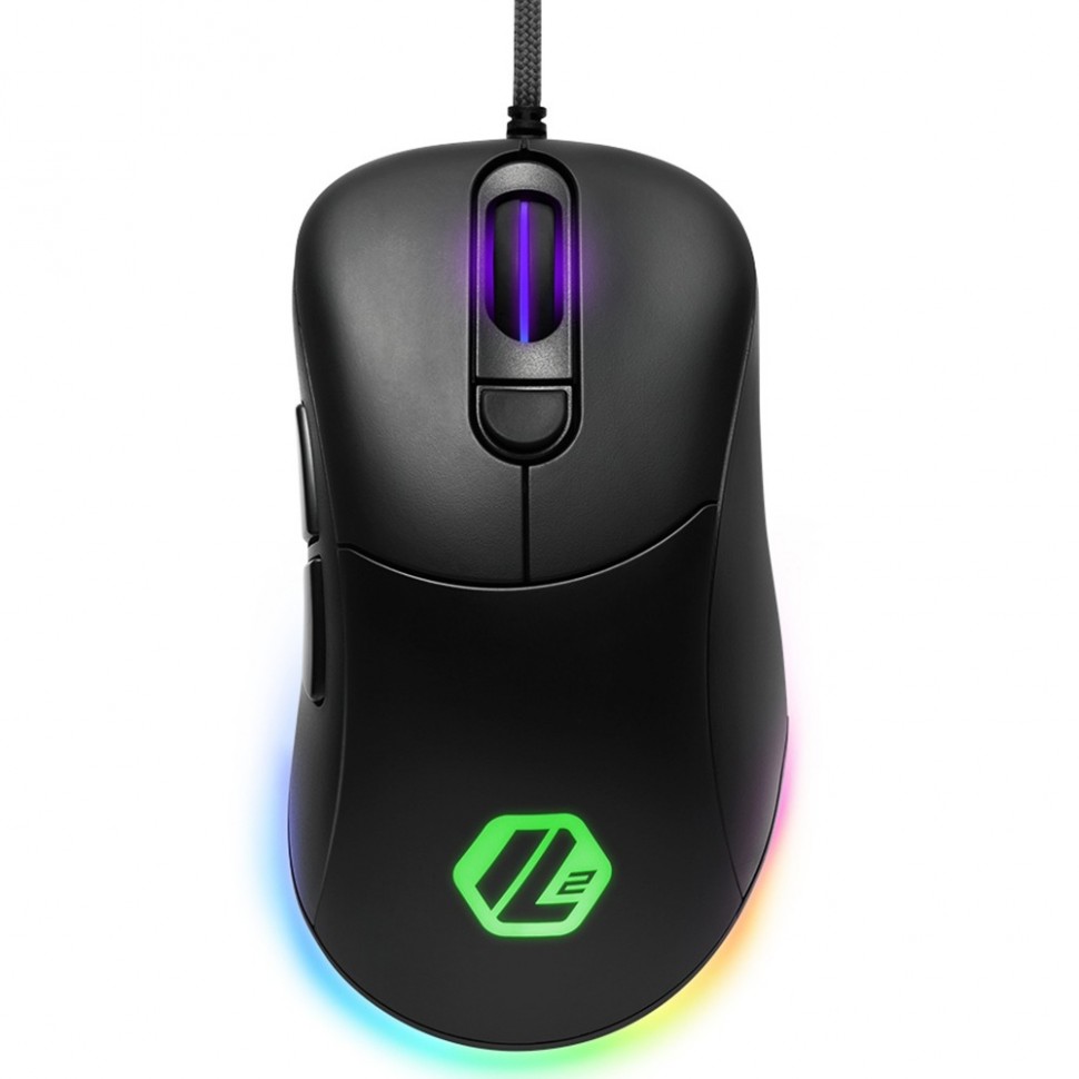 Компьютерная мышь Sharkoon Light2 100 Компьютерная мышь Sharkoon Light2 100
