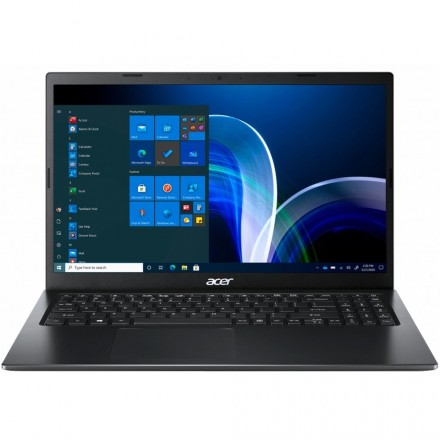 Ноутбук Acer Extensa EX215-32-P711 (NX.EGNER.005)